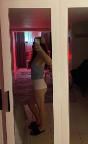 Проститутка-индивидуалка из Киева Лера за 7000 грн в час