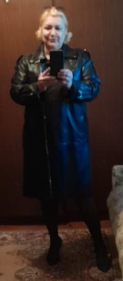 Проститутка-индивидуалка Римма