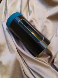 Индивидуалка Марина. Фото проститутки Киева