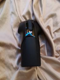 Проститутка-индивидуалка Марина у метро 