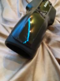 Проститутка-индивидуалка из Киева Марина за 8000 грн в час