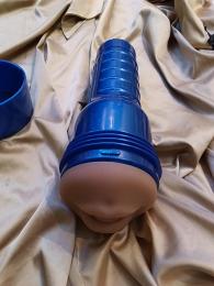 Проститутка-индивидуалка из Киева Марина с 4 размером груди