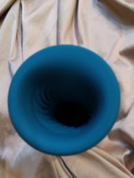 Проститутка-индивидуалка из Киева МАСТРУБАТОР с телефоном 0992858834