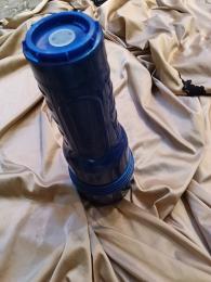 Проститутка-индивидуалка из Киева МАСТРУБАТОР за 8000 грн в час