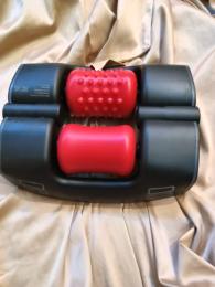 Проститутка-индивидуалка из Киева МАСТРУБАТОР 45 лет