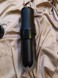 Индивидуалка-проститутка из Киева МАСТРУБАТОР на выезд