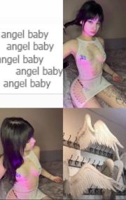 Проститутка-индивидуалка Ева