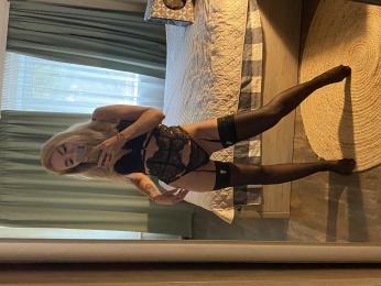 Проститутка-индивидуалка из Киева Diana  с телефоном 0935213840