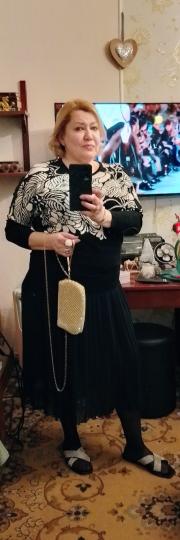 Проститутка-индивидуалка Римма 