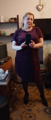 Проститутка-индивидуалка Римма