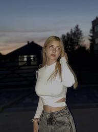 Проститутка-индивидуалка из Киева Диана с телефоном 0639502027