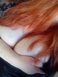 Проститутка-индивидуалка Анна 