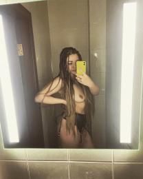 Проститутка-индивидуалка из Киева Эмма с телефоном 0957726568