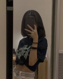 Проститутка-индивидуалка Аля