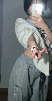 Индивидуалка Аля. Фото проститутки Киева