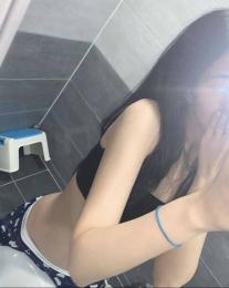 Проститутка-индивидуалка из Киева Аля с телефоном 0998655439