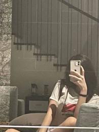 Проститутка-индивидуалка из Киева Аля за 4500 грн в час