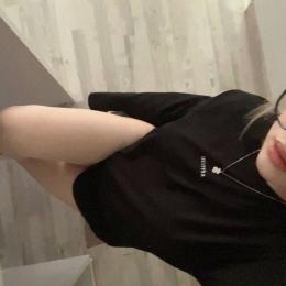 Проститутка-индивидуалка из Киева Олеся с телефоном 0685733851