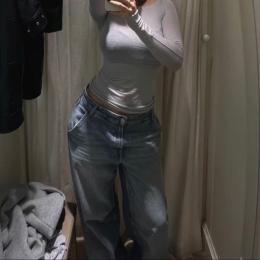 Индивидуалка Магнолия. Фото проститутки Киева