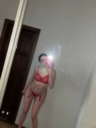 Проститутка-индивидуалка Алиса у метро Золотые ворота