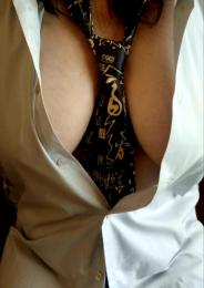 Проститутка-индивидуалка Марина