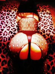 Проститутка-индивидуалка Марина у метро Лукьяновская