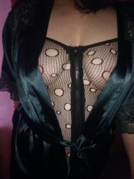 Проститутка-индивидуалка из Киева Марина 48 лет