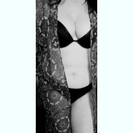 Проститутка-индивидуалка из Киева Марина с телефоном 0997967025