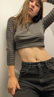 Индивидуалка Фавия. Фото проститутки Киева