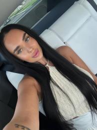 Проститутка-индивидуалка Мариша @VSECRET0000