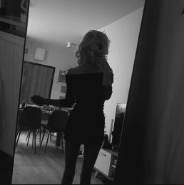 Проститутка-индивидуалка из Киева Анастасия с телефоном 0683005026