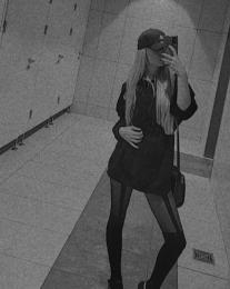 Проститутка-индивидуалка из Киева Анастасия за 5000 грн в час