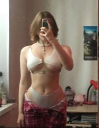 Проститутка-индивидуалка Милана