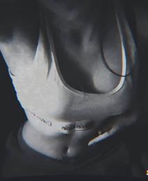 Проститутка-индивидуалка Милана у метро Дворец Украина