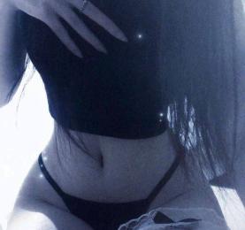 Проститутка-индивидуалка из Киева Лилит с телефоном 0664420284