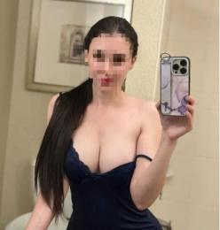 Проститутка-индивидуалка из Киева АминА Новенькая  за 4000 грн в час