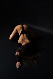 Индивидуалка Monica Bellucci. Фото проститутки Киева