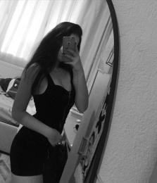 Индивидуалка София. Фото проститутки Киева