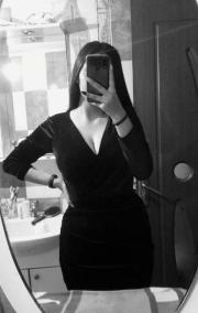 Проститутка-индивидуалка из Киева София за 5000 грн в час