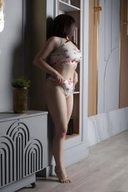 Проститутка-индивидуалка из Киева Аяна 29 лет