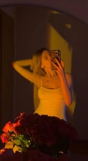 Проститутка-индивидуалка из Киева Амелия с телефоном 0933539314