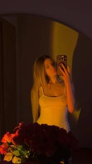 Проститутка-индивидуалка из Киева Амелия за 7000 грн в час