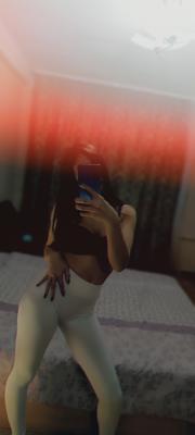 Проститутка-индивидуалка Олена