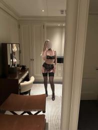 Проститутка-индивидуалка из Киева Ксения с телефоном 0932167034