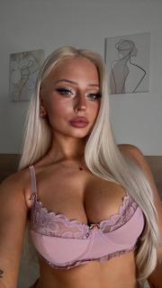 Проститутка-индивидуалка из Киева Маша с телефоном 0756286926