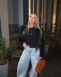 Индивидуалка Виктория. Фото проститутки Киева