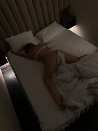 Проститутка-индивидуалка Лиля у метро Дорогожичи