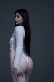 Проститутка-индивидуалка  Нелли