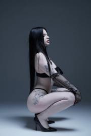 Проститутка-индивидуалка из Киева  Нелли с телефоном 0998655439