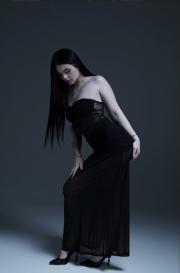 Проститутка-индивидуалка из Киева  Нелли 19 лет